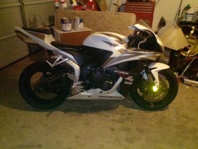 Smokehouse77's profile picture. 