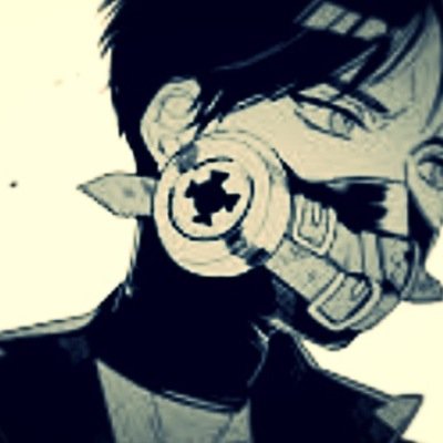 Eren jaeger- i will defeat all titans and be the greatest!!^-^ //levi is mine...fuck off erwin