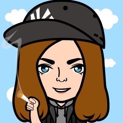 tumblrssstar's profile picture. 