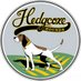 Hedgcoxe Elementary (@hedgcoxeelem) Twitter profile photo Hedgcoxe Elementary (@hedgcoxeelem) Twitter profile photo