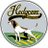 HedgcoxeElem's profile image