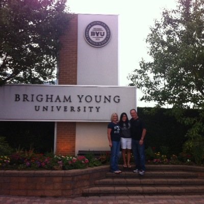 JerryHaroldsen's profile picture. 