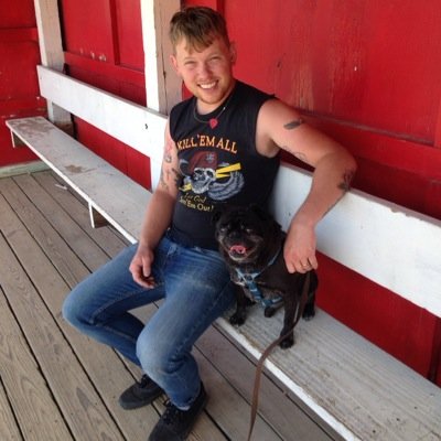 JakeEmissions's profile picture. Punk Rocker, shredder, record nerd, switchblades, Flamingo Nosebleed, skate/surf art, old cars, wonderpug, beer, Freedom!