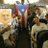 Caraballo7711's profile image