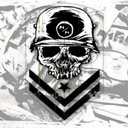 Jordan Vanover - @DeathWish330 - Twitter