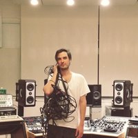 Chris McLaughlin (@cr_mclaughlin) 's Twitter Profile