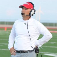 Heath Gibson (@heathagibson) 's Twitter Profile