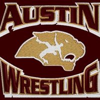 Austin Wrestling (@austinwrestling) 's Twitter Profile