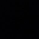 yomoms - @ChrisSTACKS_ - Twitter