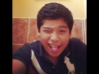 Banda de Guerra♥♥ Trompetas♥♥          Pin:2AE12E5B.        ◢ ◤