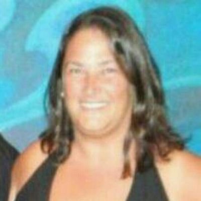 LulaStephRosen's profile picture. 