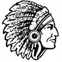 Seneca High School (@seneca_hs) 's Twitter Profile