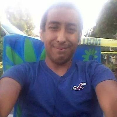 alexisornelas82 Profile Picture