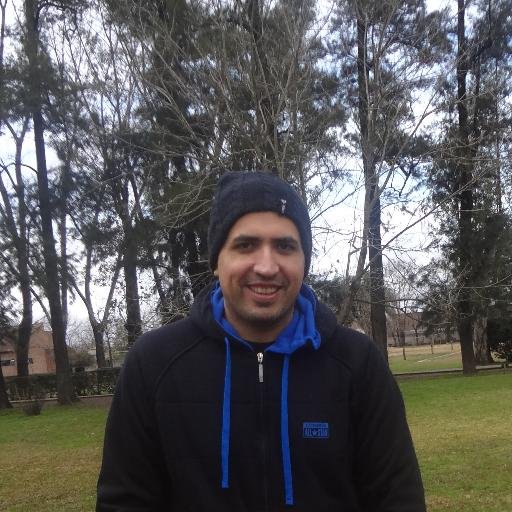 Firstly Father | Web Developer | Give me Html, Javascript and Css (I like these!) | Now @reactjs
