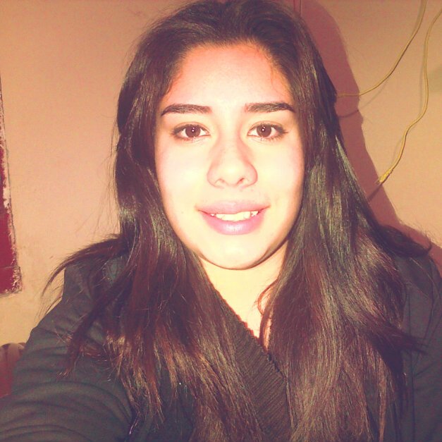 Eli2706Molina's profile picture. Que esperar cuando esperamos.