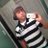 blair_gross's profile image