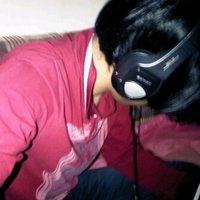 ترروكي. (@ali420917) 's Twitter Profile