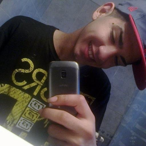 AGREGAME A MI CUENTA DE FB. AGUANTE DAMAS GRATIS ♥

https://t.co/lvZ6TKtfgL