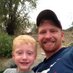 Chris Werner (@coachwerner84) Twitter profile photo