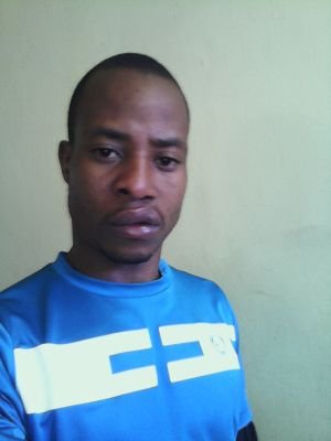 Money farmer