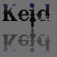 Keid are an Indie Pop Rock band comprised of members James Morrison, Bob Hartford and Phil Jackson.
Born in Morecambe 2014 

http://t.co/wdZHsB5hVk