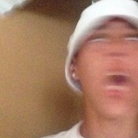 ' (@bitchniggabobby) 's Twitter Profile Photo