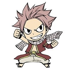 ナツさんのプロフィール画像