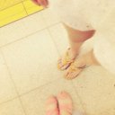かほ (@0125kaho0923Sho) Twitter