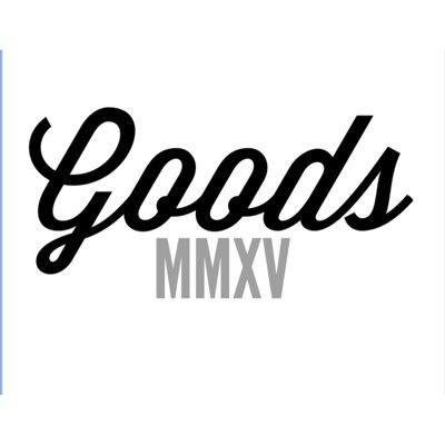Show date: 4/25/15 Submit to exhibit: goodstradeshow@gmail.com Kik: GoodsTS Houston TX