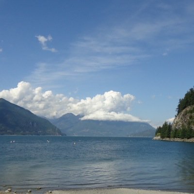 hubing88's profile picture. 