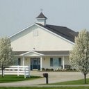 Peter Petrie - @ahrtzellvet - Twitter