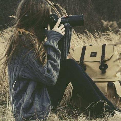 ♥“TAN DIFI­CIL ES AMAR A ALGUIEN POR LO QUE REALMENTE ES Y NO POR SU POPULARIDAD++♥