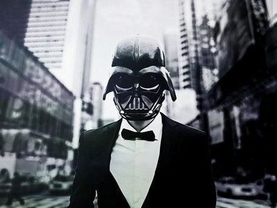 http://t.co/h1dyGb5dsN