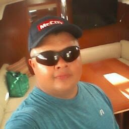 ElJoelG's profile picture. Family man, Ambit Energy Regional Consultant , Boxing Fan, Mexican Soccer, Houston Texans!