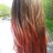 LinaTrushnikova's profile image