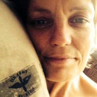 Inger Hornseth (@ingerhornseth) 's Twitter Profile