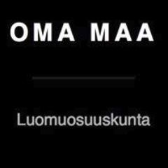 Syö terveellistä lähiluomuruokaa joka päivä. Ryhdy ruokajäseneksi luomuosuuskunta Oma maahan ja hanki viikon safkat oman osuuskunnan tuottamina. #luomu #ruoka