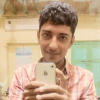 Naad thava (@naadt) 's Twitter Profile