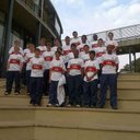 Cameron Morrison - @Cam321Morrison - Twitter