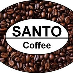Manufacturing Coffee beans, Coffee powder, Coffee water, Coffee machines, Coffee packagings. Contact us at: +84-90-396-81-09 or email: santocoffee.com@gmail.com