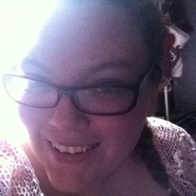 Ghost_buddy7's profile picture. I love country and i love paranormal stuff i love drwaing ilove takin pictures!One day i hope to meet my favrotie famous people an get my picture taken with em!