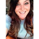 Madison Hardin - @madhardin - Twitter