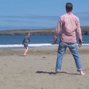 Richard Ashdown - @RasherT1 - Twitter