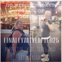 Kate Cash - @katecashfaa25 - Twitter