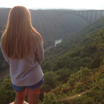 W&M'19
