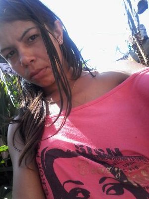 maraiveira12's profile picture. 