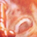 Mike Cloonan - @Sparx6519 - Twitter