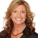 Brenda Kinder - @healingfirst - Twitter