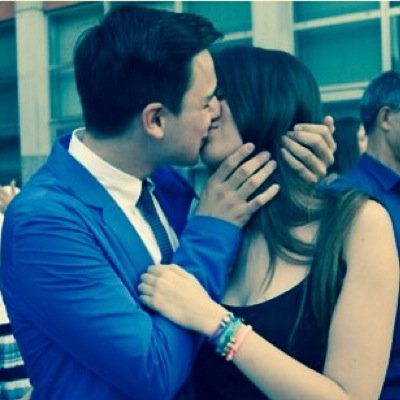 danisirvent2's profile picture.