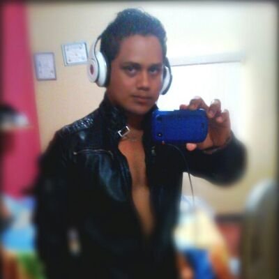 romeo10michael's profile picture. soy muy sociable y llevadero... mi pasatiempo es el gym 💪😎👍